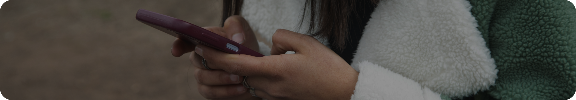 Join the waitlist and be the first to try anywear!