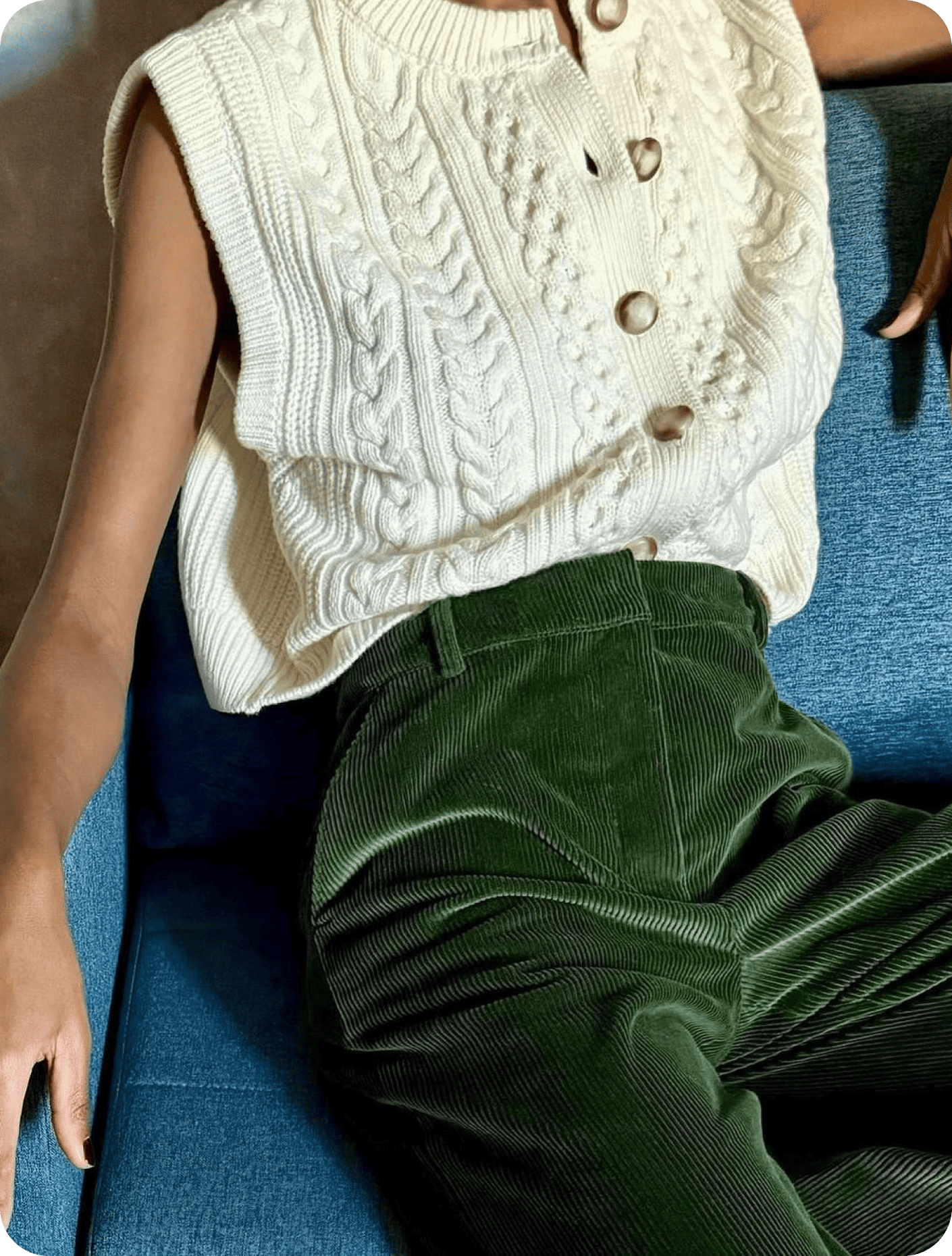 Offer your expert advice instantly