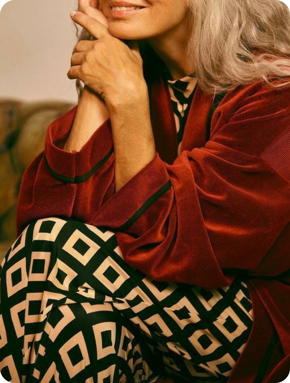 Quick effortless feature